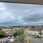 Rent 2 bedroom flat in Wales