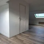 Appartement de 20 m² avec 1 chambre(s) en location à Lille