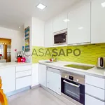 Rent 3 bedroom apartment of 95 m² in Loures