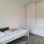 Appartement de 93 m² avec 2 chambre(s) en location à Hasselt