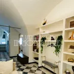 Rent 1 bedroom apartment in Genova