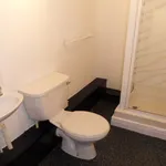 Rent 4 bedroom house in North East England