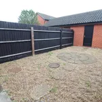 Rent 2 bedroom house in East Of England