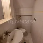 Rent 5 bedroom house of 110 m² in Pisa