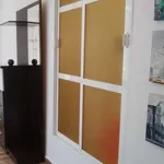 Rent 1 bedroom apartment in cadiz