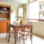 Rent 2 bedroom apartment of 60 m² in Reggio di Calabria