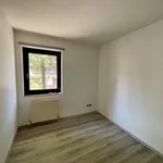 Miete 5 Schlafzimmer wohnung von 110 m² in Nordenham