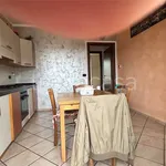 Rent 2 bedroom apartment of 55 m² in Vinovo