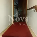 Rent 4 bedroom house of 335 m² in Ekali (Attica - Northen Suburbs)