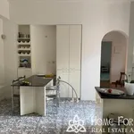 Rent 4 bedroom apartment of 500 m² in Athens