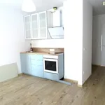 Pronajměte si 1 ložnic/e byt o rozloze 28 m² v Zlín