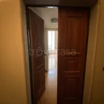 Rent 1 bedroom apartment of 45 m² in Aosta