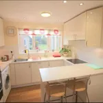 Rent 5 bedroom apartment of 139 m² in Cambridge