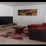 Rent 1 bedroom apartment in Montsinéry-Tonnegrande