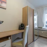 Miete 2 Schlafzimmer wohnung von 40 m² in Düsseldorf