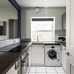 Rent 2 bedroom apartment in london