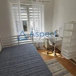 Rent 2 bedroom apartment of 37 m² in SZCZECIN