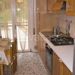 Rent 3 bedroom apartment of 85 m² in Val Brembilla