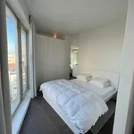 Rent 1 bedroom apartment in Ghent