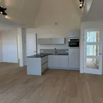 Rent 3 bedroom apartment of 96 m² in Binnenstad