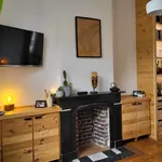  appartement avec 1 chambre(s) en location à Liege