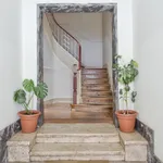 Rent 6 bedroom apartment in Lisbon