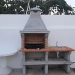 Rent 6 bedroom house in Porto