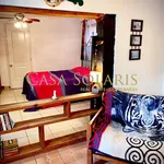 Rent 1 bedroom apartment in Guanajuato