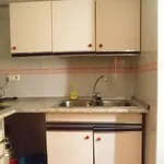 Rent 2 bedroom apartment of 55 m² in Cadiz']