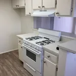 Rent 2 bedroom apartment in long beach