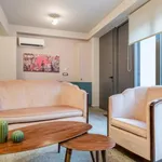 Rent 1 bedroom apartment in Athens