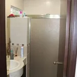 Rent 3 bedroom house in Mérida