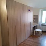 Rent 1 bedroom apartment in Turin