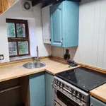 Rent 1 bedroom house in East Midlands