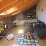 Rent 2 bedroom apartment of 120 m² in Gallarate