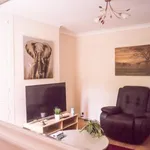 Detached house to rent in Milburn Road, Gillingham, Medway ME7