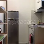 Rent 3 bedroom apartment of 40 m² in Aosta