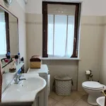 Rent 2 bedroom apartment of 45 m² in Perugia