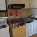 Rent 1 bedroom apartment of 40 m² in Lodi