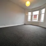 Rent 1 bedroom flat in Glasgow  East