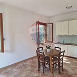 Appartamento in Affitto Bevagna 35181011-134 | RE/MAX Italia