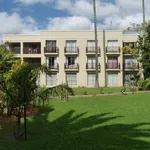 Rent 3 bedroom apartment in Cape Town