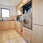 Rent 2 bedroom flat in Wales