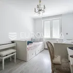 Rent 2 bedroom apartment of 89 m² in City of Zagreb