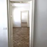 Rent 3 bedroom apartment in Olomouc