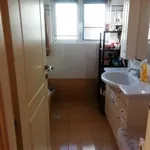 Rent 2 bedroom apartment of 105 m² in Κέντρο