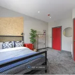 Rent a room in Derby