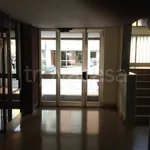 Rent 4 bedroom apartment of 98 m² in Modena