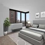 Rent 2 bedroom apartment in Manhattan