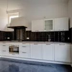 Rent 5 bedroom apartment of 180 m² in Amersfoort